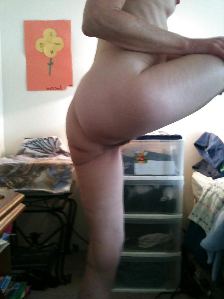25P My lover, My whore, My slut, My slave!