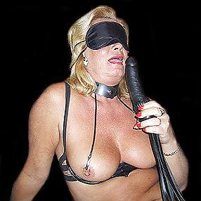 14P Slave Angela