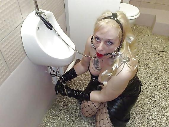 12P Best of shower, mature ...geile schlampen