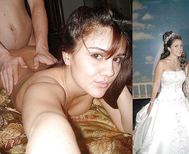 15P Best naked teens before and after 17
