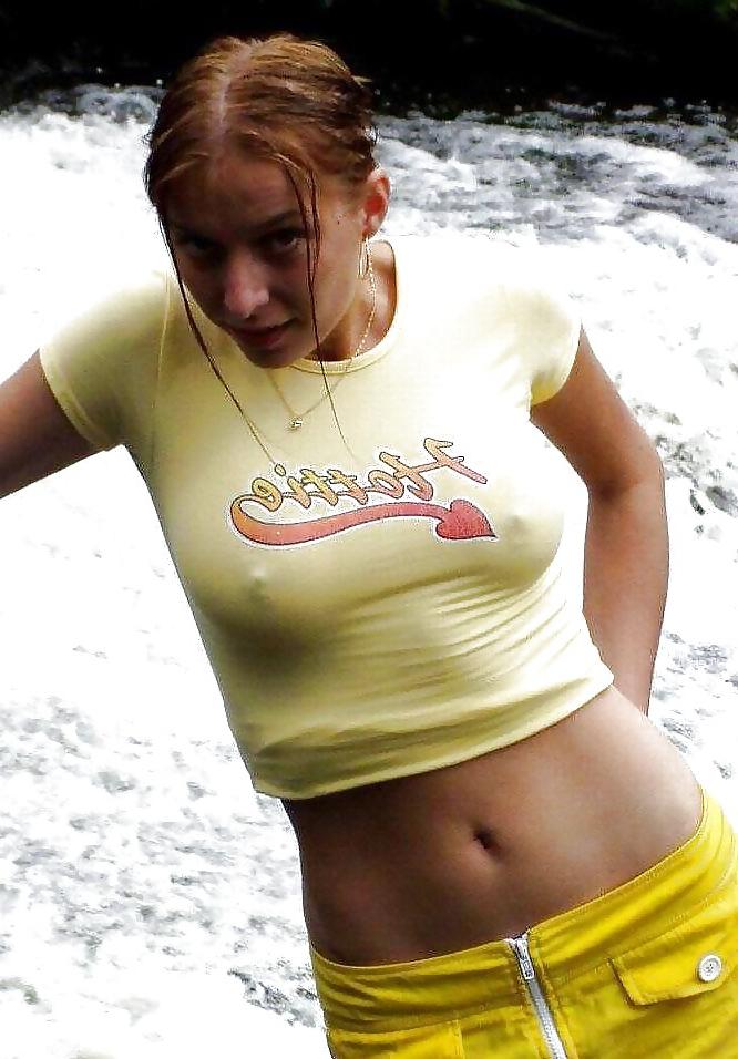 21P The best series braless.