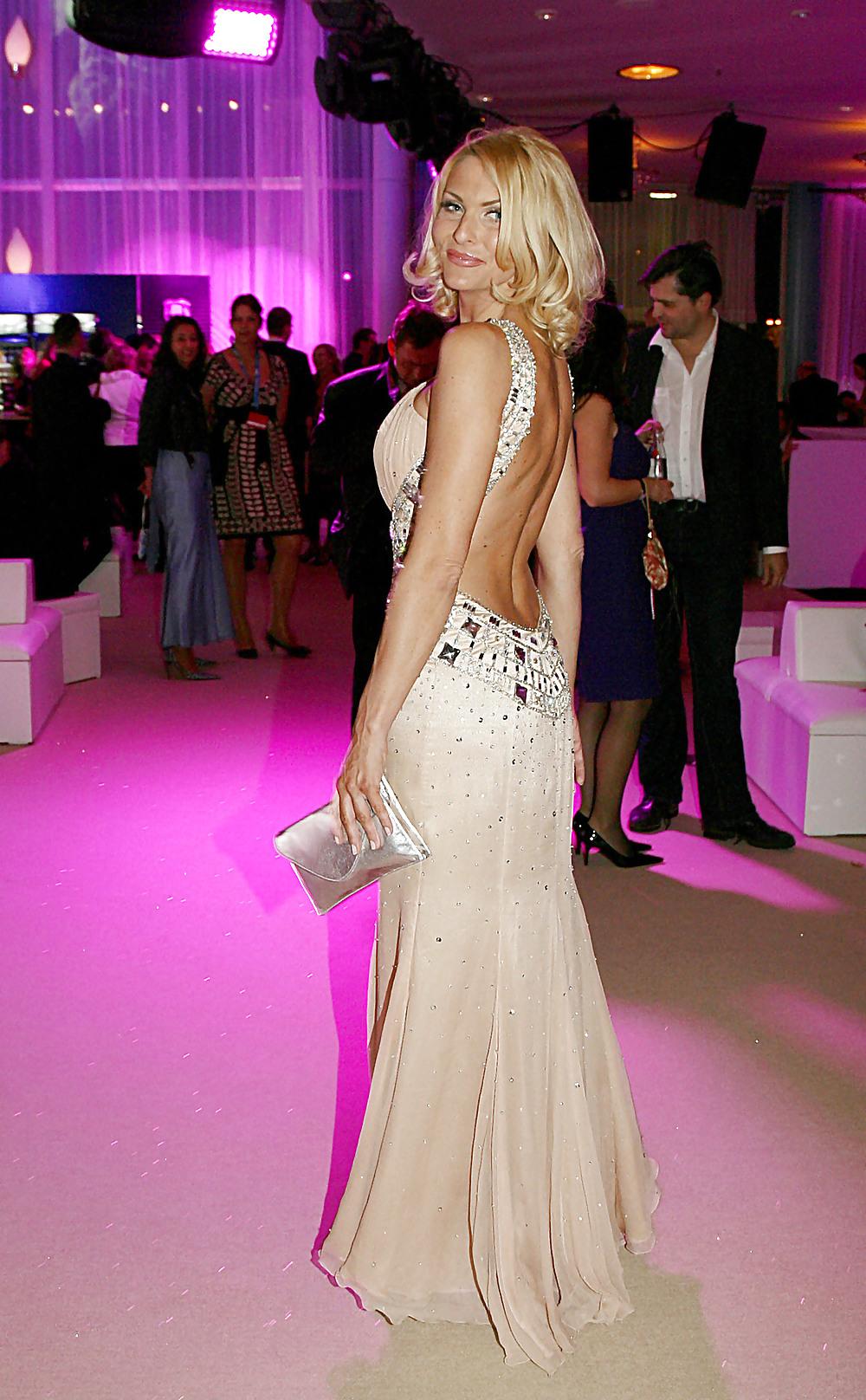 24P Best Of Sonya Kraus