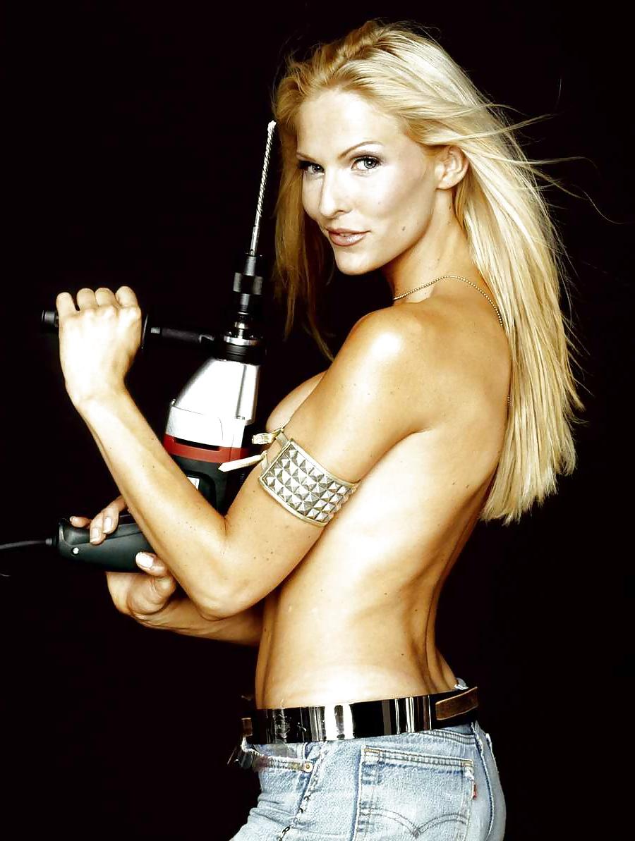 24P Best Of Sonya Kraus