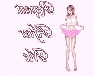 6P My Sissy slave