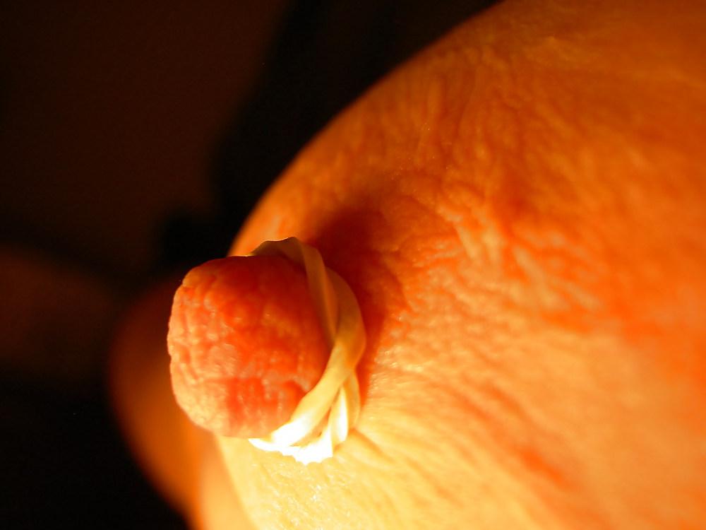 20P Big Natural Boobs and Perfect Nipples of my Friend