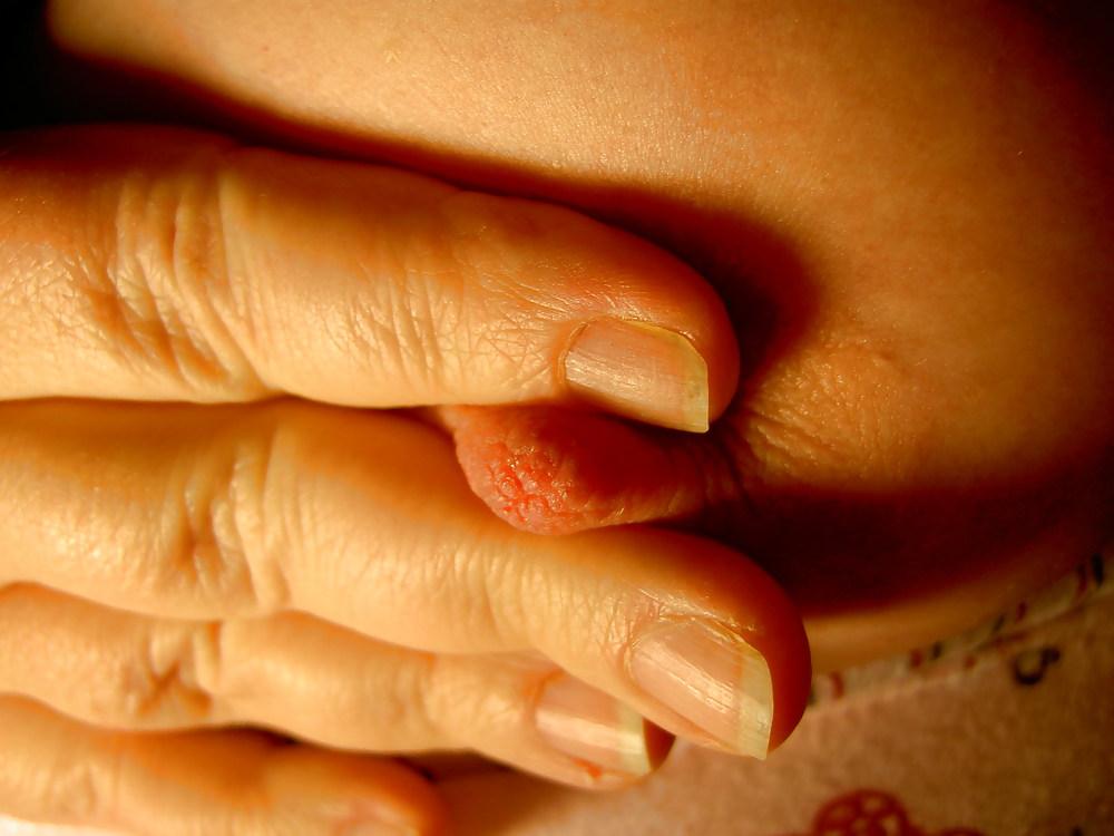 20P Big Natural Boobs and Perfect Nipples of my Friend