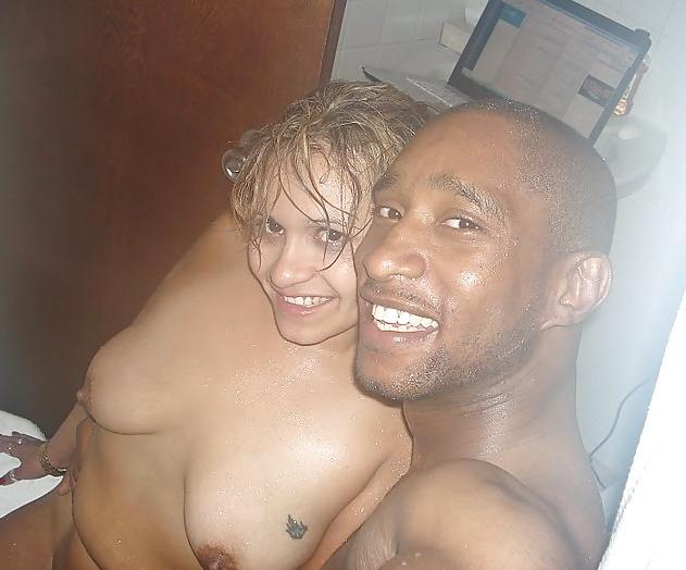 25P Private:  Guy Picks Up Bartender & Her Friend