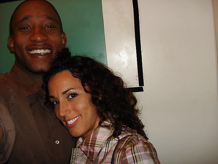 25P Private:  Guy Picks Up Bartender & Her Friend