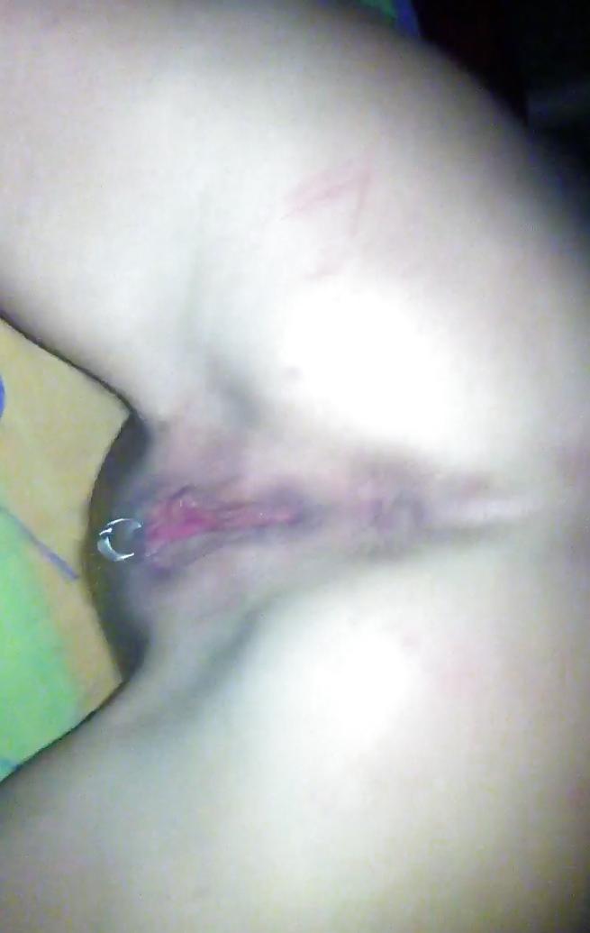 14P Slave Doggy Fuck
