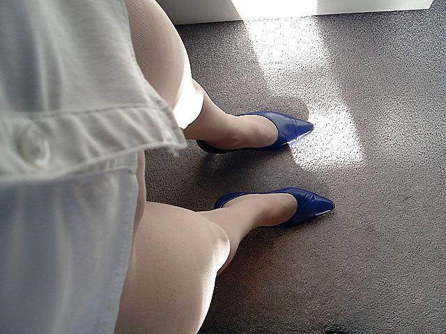 13P Sissy slut charlteegirl
