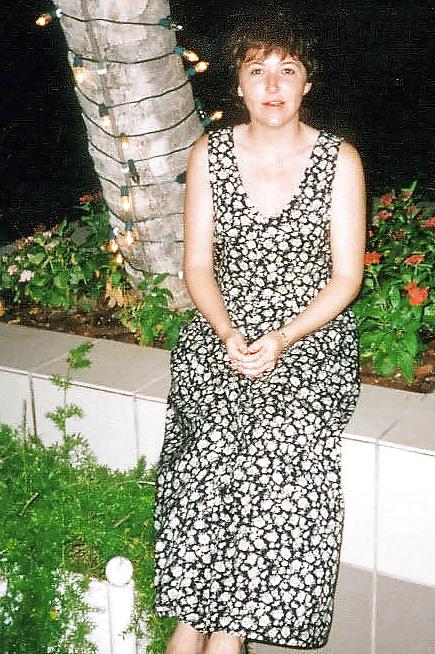 13P The Best of Naked Wife Susan