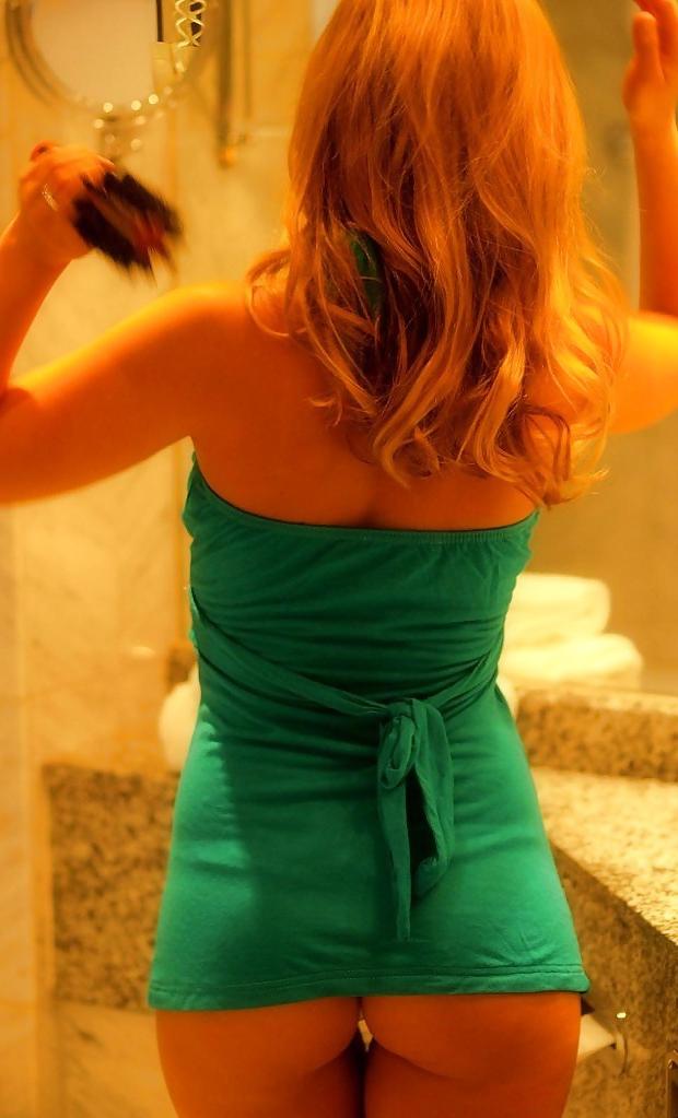 25P UPSKIRTS....BEST OF...!