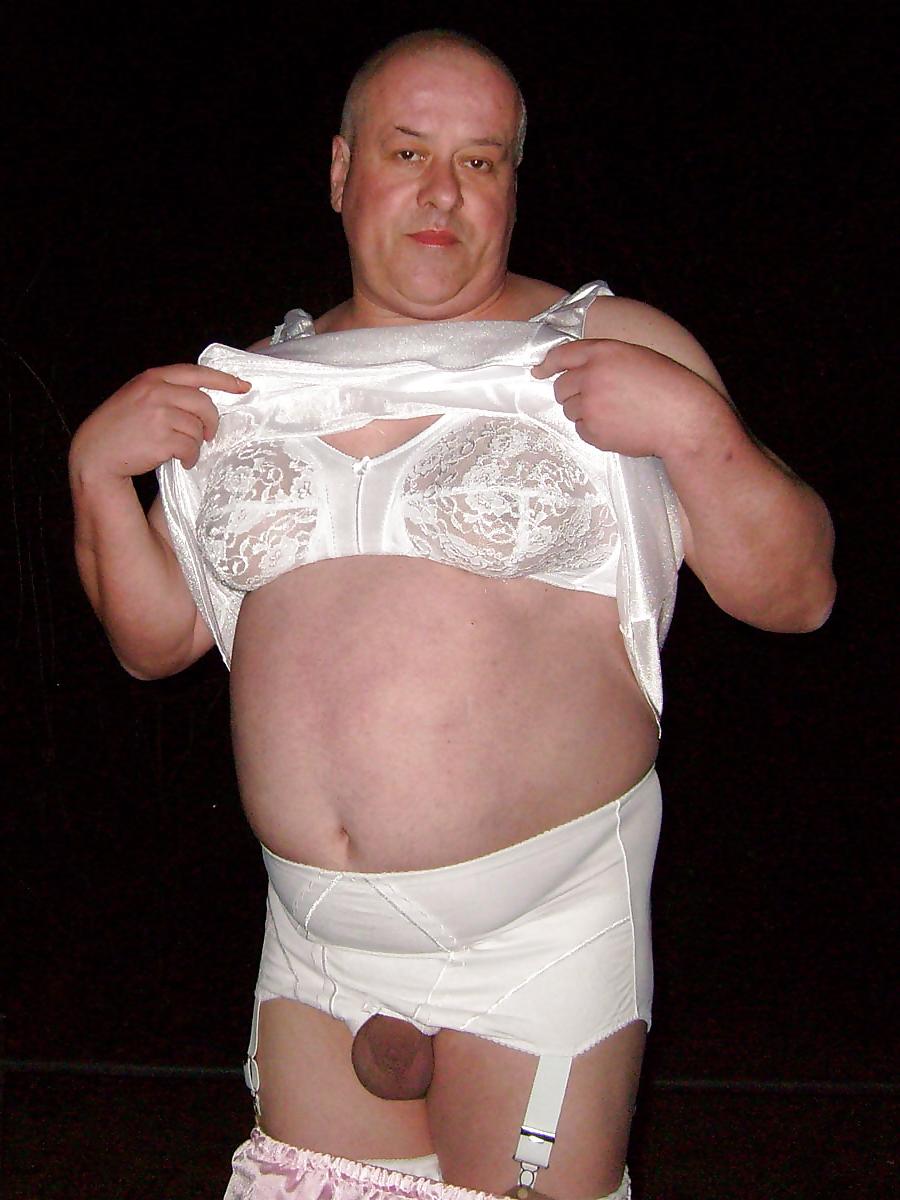 21P Sissy Outdoor #6