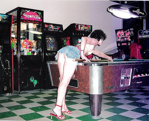 25P UPSKIRTS, PANTYLESS, BEST OF...