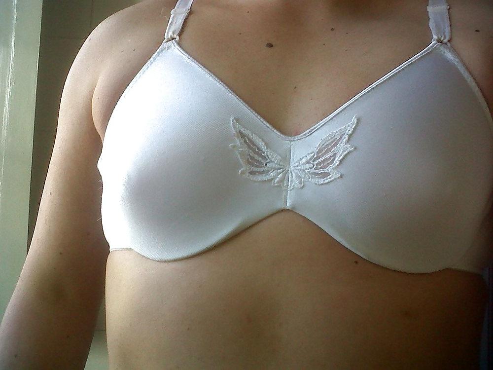 13P Sissy days