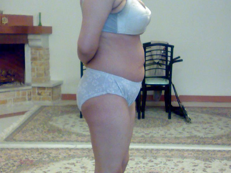 17P Friend Mature From iran