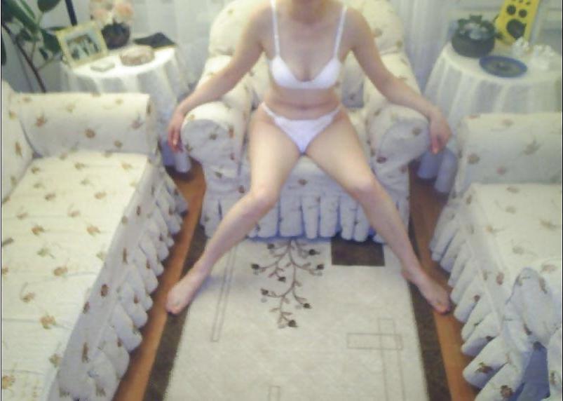17P Friend Mature From iran