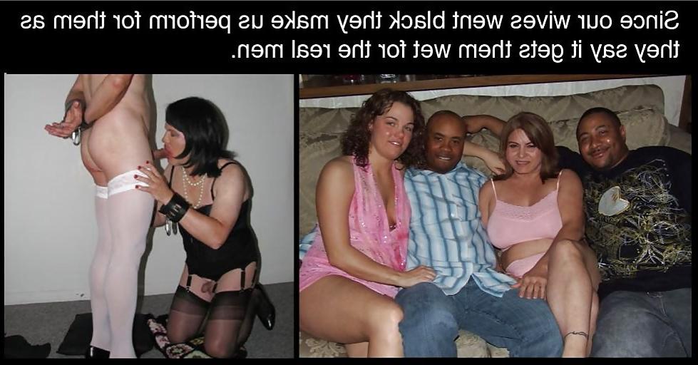 25P More sissy