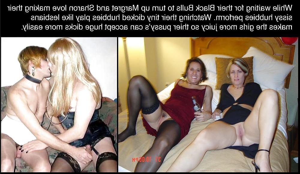 25P More sissy