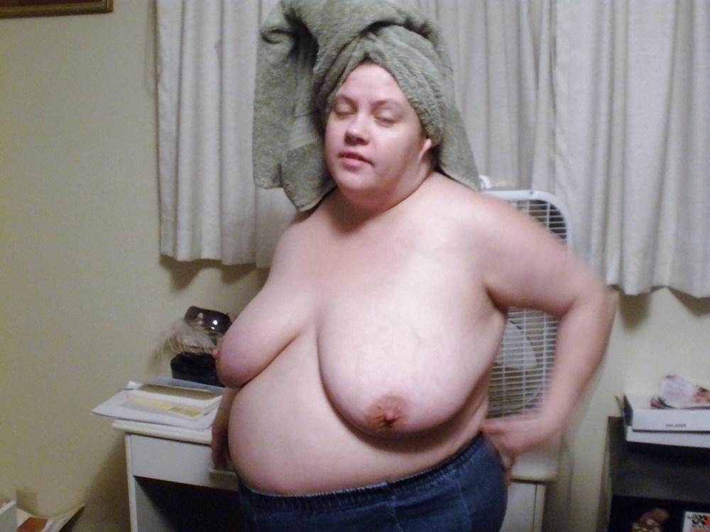 25P Chubby Mature Housewife Best Photo's