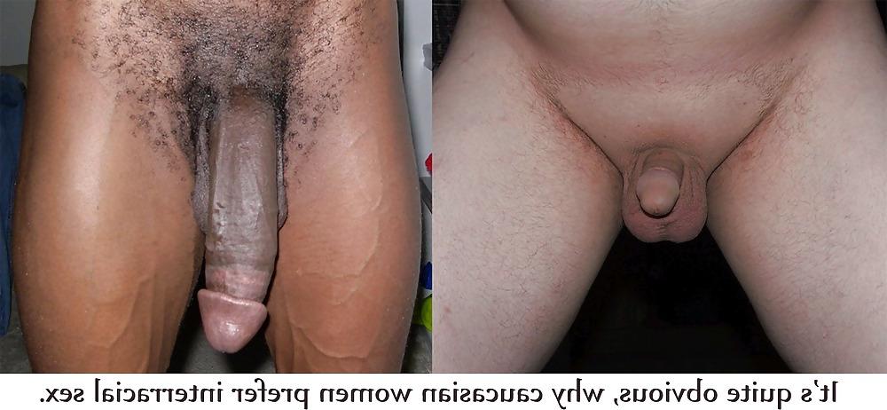 5P LOL at the sissy cuckolds