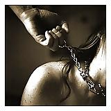 8P Slave collars