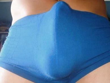 7P My Huge Cock