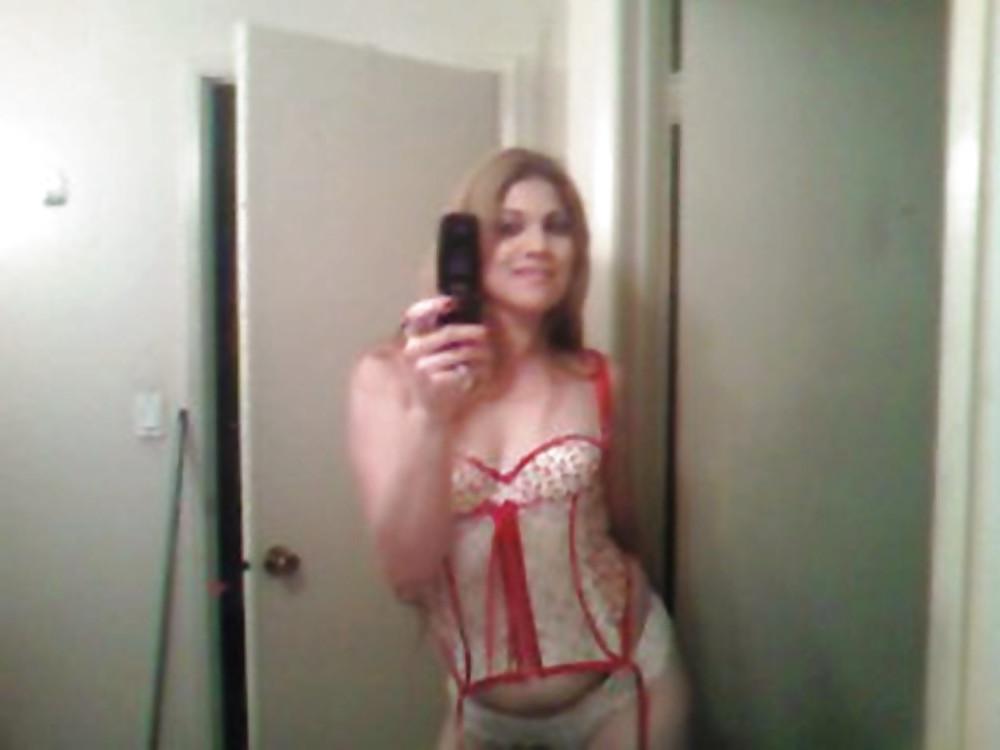 25P Girls that have had my huge cock