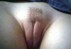 25P Girls that have had my huge cock