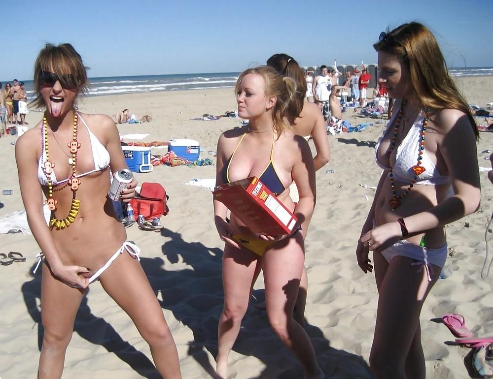 25P The Best Of Busty Teens - Edition 9