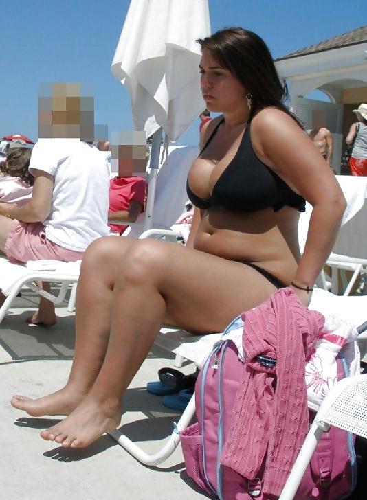 25P The Best Of Busty Teens - Edition 14