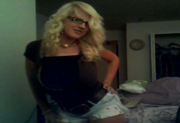 25P The Best Of Busty Teens - Edition 14