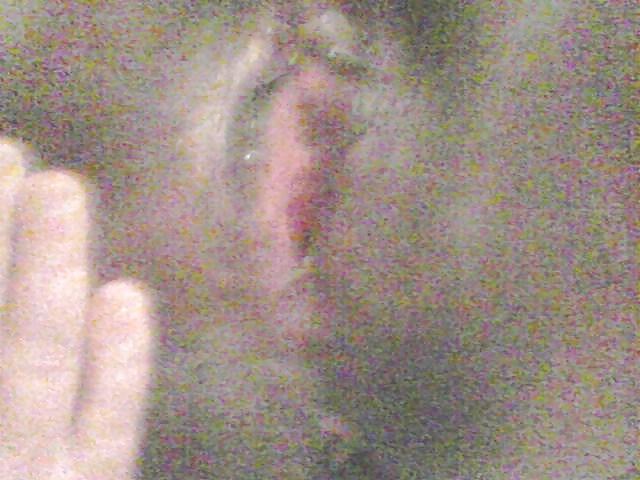 17P Cell Phone Gape