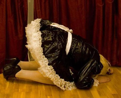 11P Sissy lavassa