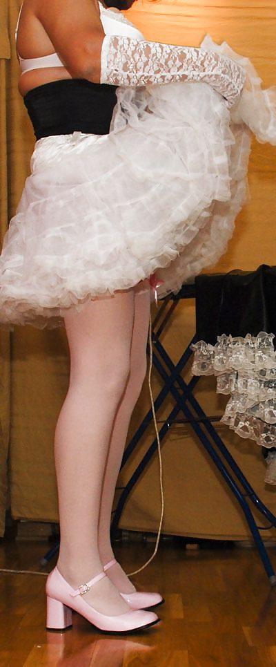 11P Sissy lavassa