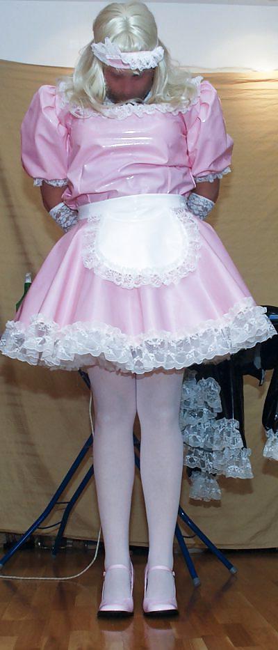 11P Sissy lavassa