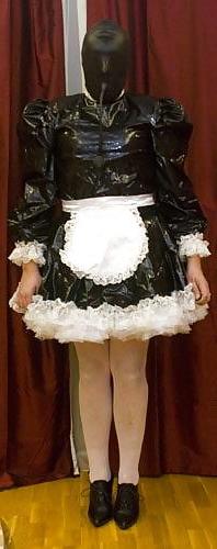 11P Sissy lavassa