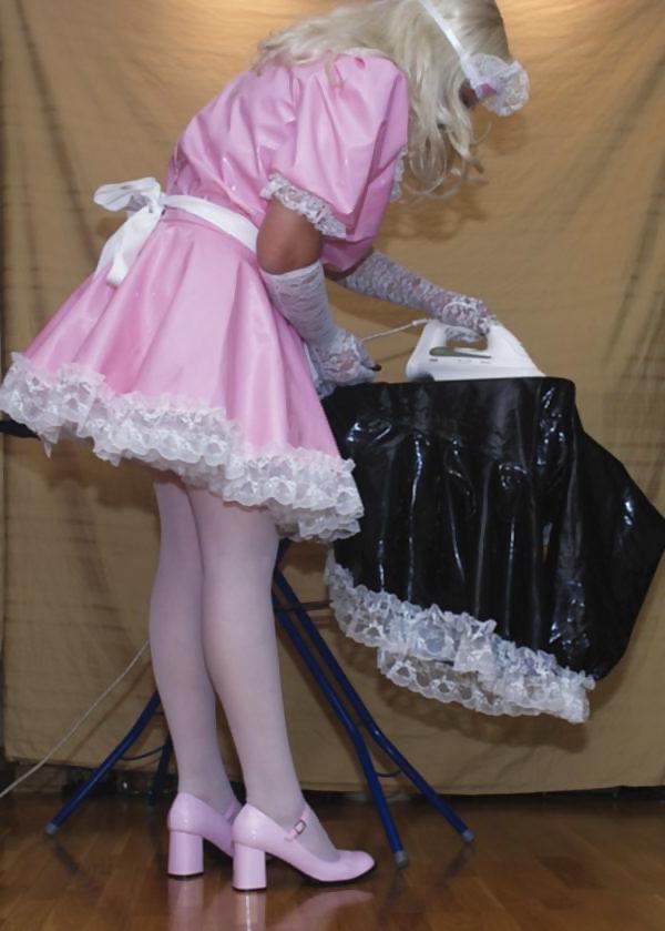 11P Sissy lavassa