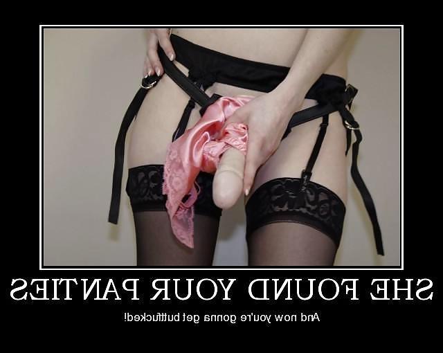 25P More Sissy 4