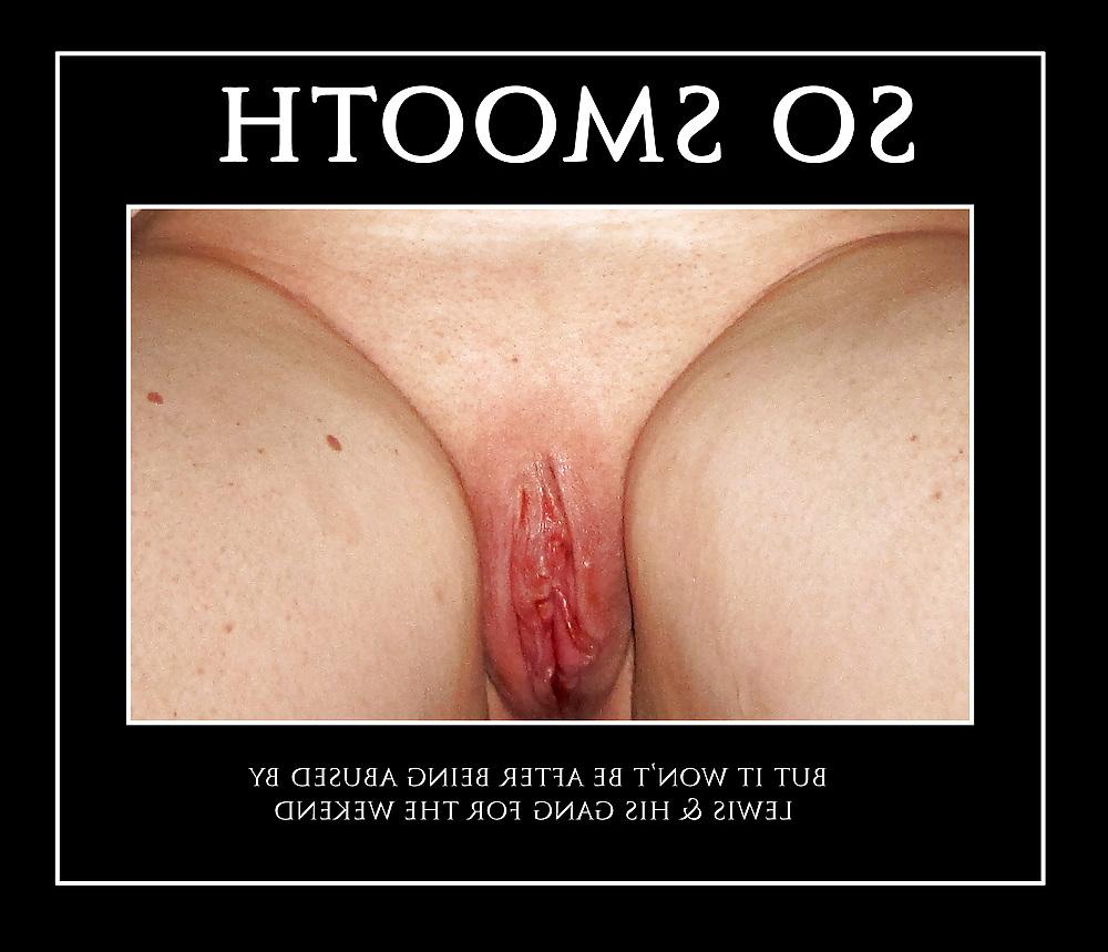 9P The Best of Naked German Wife Heidi, 51