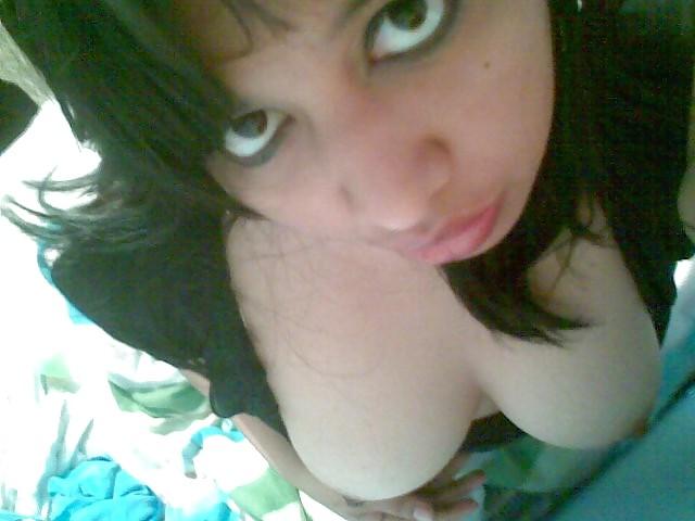 25P The Best Of Busty Teens - Edition 28