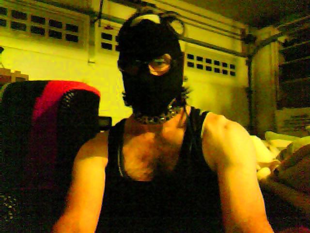 15P Sissy boy hoppingfucker