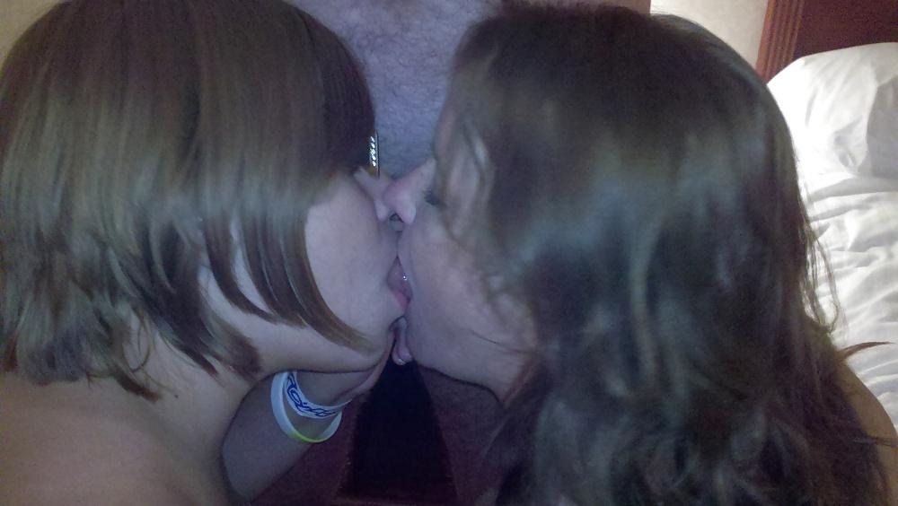 7P First Couple