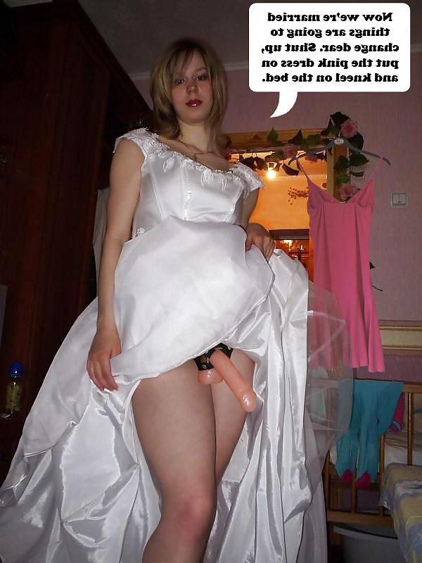 25P More Sissy 12