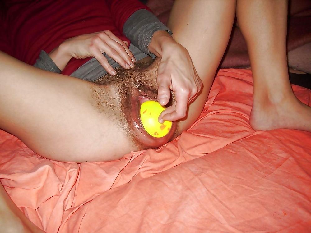 24P Huge Pussy Web Find