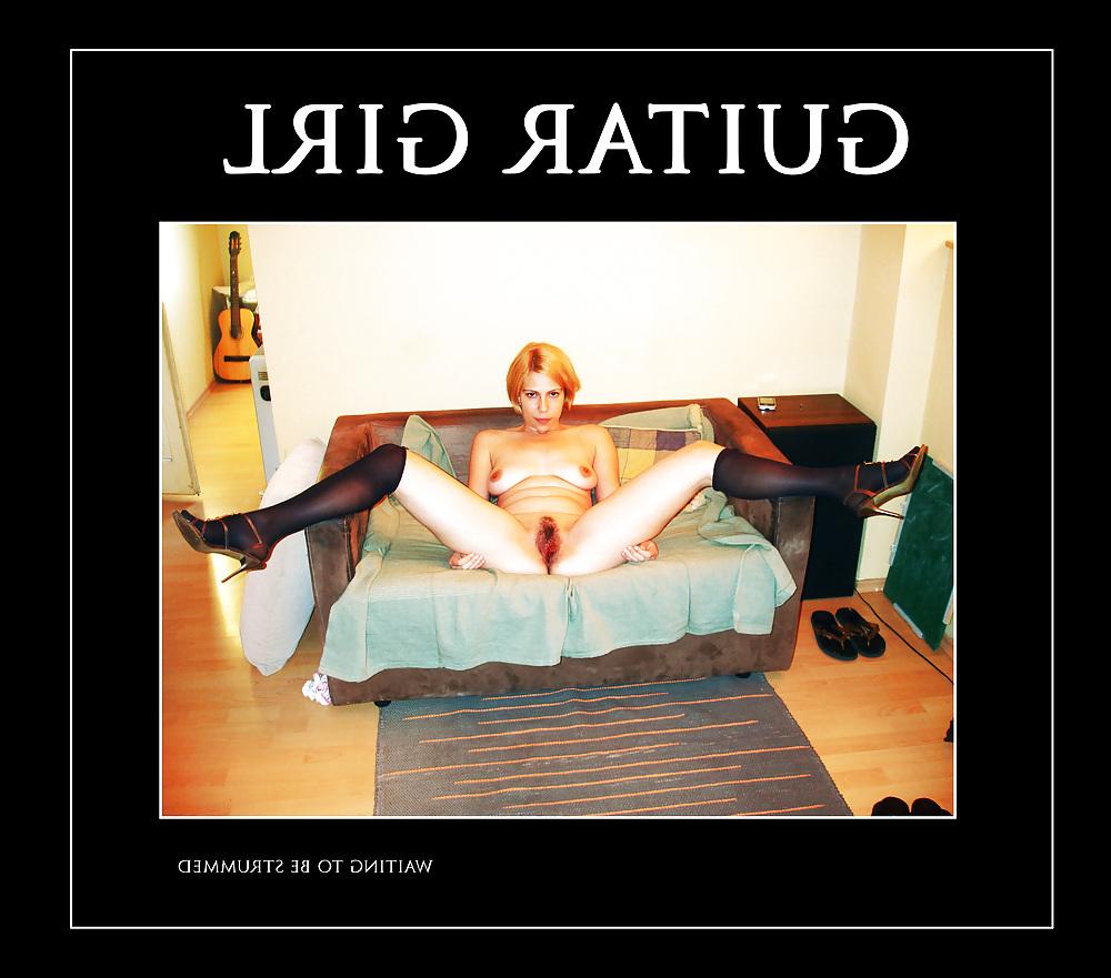 19P The Best of Naked Serbian Wife Sonja