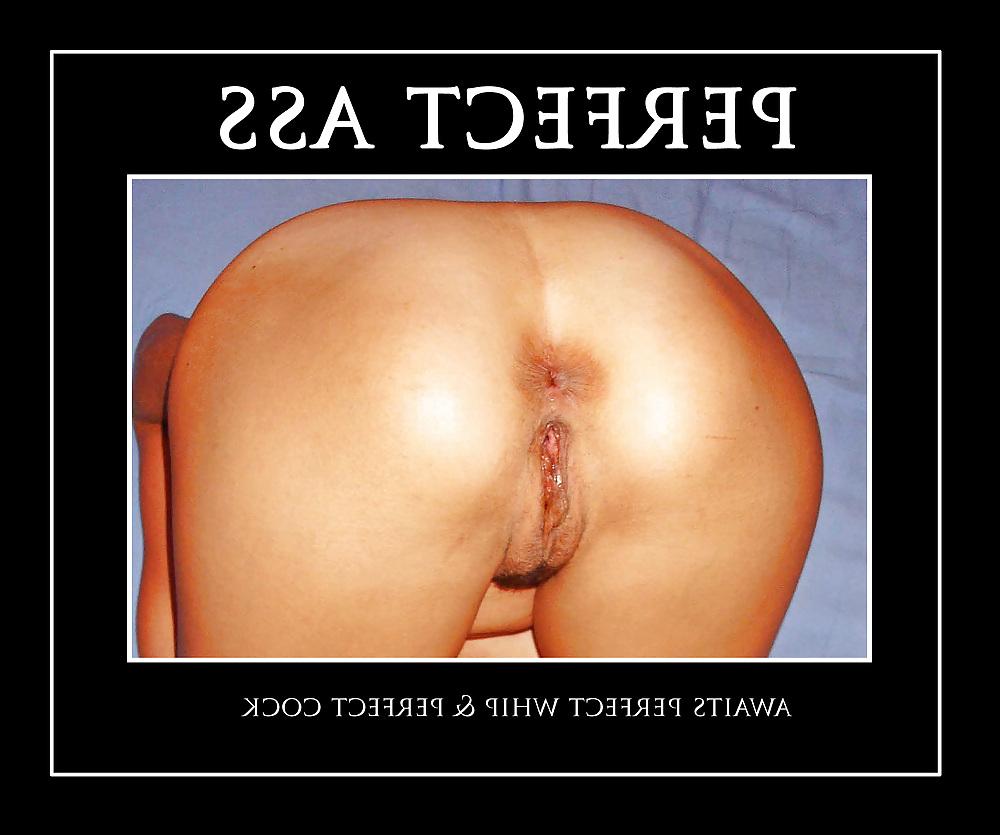 19P The Best of Naked Serbian Wife Sonja