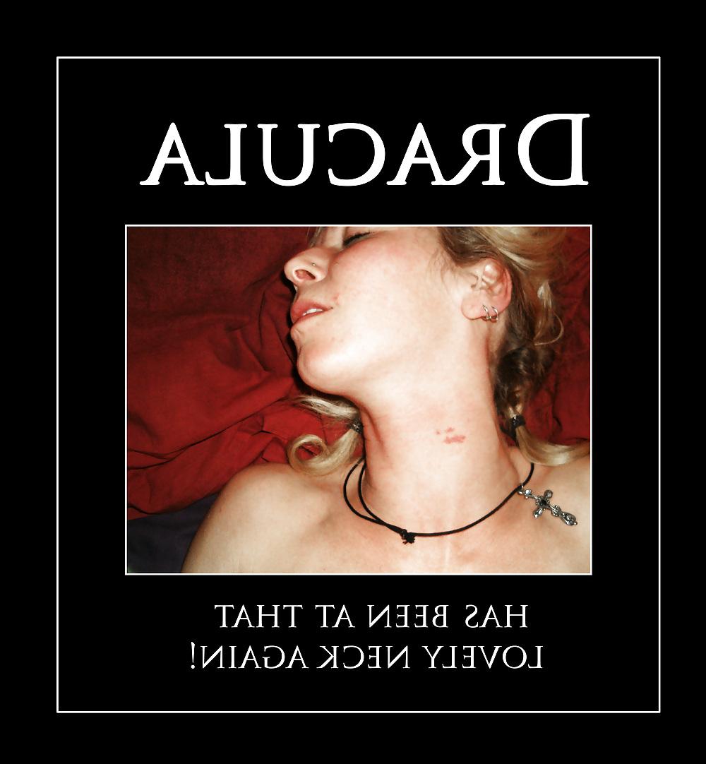 23P The Best of Naked Wife Belinda
