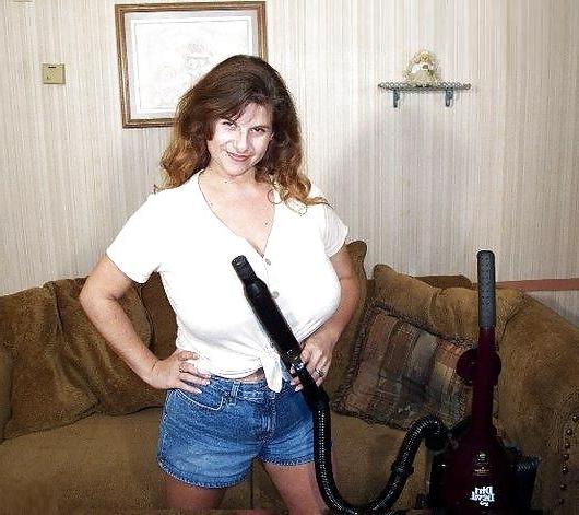 25P Webtastic Special: Huge Cindy Vol.2