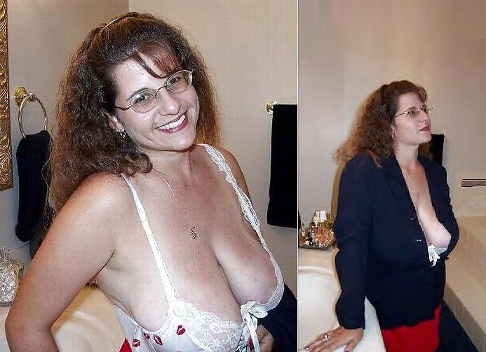 25P Webtastic Special: Huge Cindy Vol.2